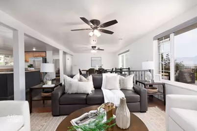 455 S Ridge Ln E, Payson, UT 84651 - Photo 16
