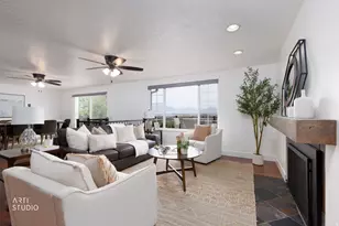 455 S Ridge Ln E, Payson, UT 84651 - Photo 16
