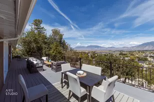 455 S Ridge Ln E, Payson, UT 84651 - Photo 30