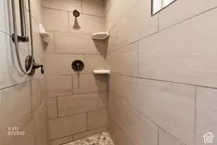455 S Ridge Ln E, Payson, UT 84651 - Photo 26