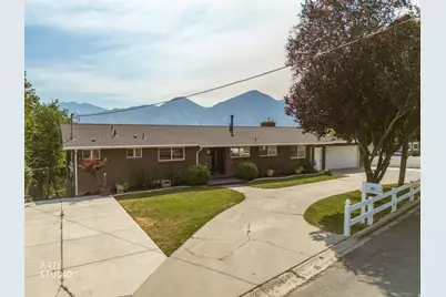 455 S Ridge Ln E, Payson, UT 84651 - Photo 56