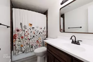 455 S Ridge Ln E, Payson, UT 84651 - Photo 38