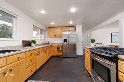 455 S Ridge Ln E, Payson, UT 84651 - Photo 14