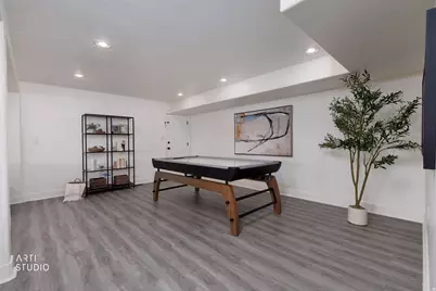 455 S Ridge Ln E, Payson, UT 84651 - Photo 28