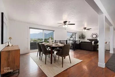 455 S Ridge Ln E, Payson, UT 84651 - Photo 6