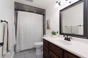 455 S Ridge Ln E, Payson, UT 84651 - Photo 26