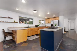 455 S Ridge Ln E, Payson, UT 84651 - Photo 10