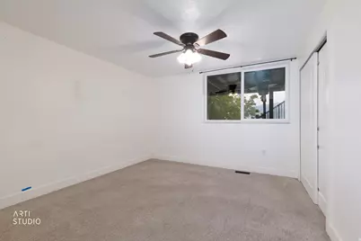 455 S Ridge Ln E, Payson, UT 84651 - Photo 36
