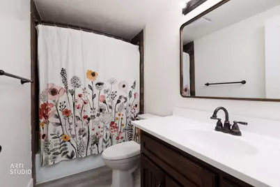 455 S Ridge Ln E, Payson, UT 84651 - Photo 34
