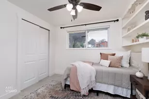 455 S Ridge Ln E, Payson, UT 84651 - Photo 20