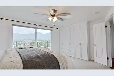 455 S Ridge Ln E, Payson, UT 84651 - Photo 22