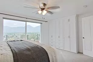 455 S Ridge Ln E, Payson, UT 84651 - Photo 22