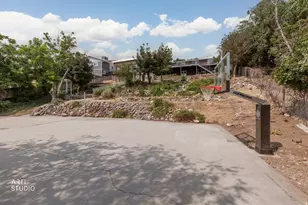 455 S Ridge Ln E, Payson, UT 84651 - Photo 52
