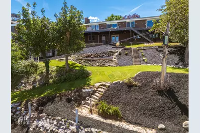 455 S Ridge Ln E, Payson, UT 84651 - Photo 50