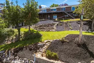 455 S Ridge Ln E, Payson, UT 84651 - Photo 50