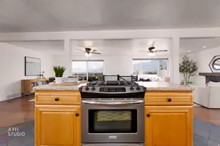 455 S Ridge Ln E, Payson, UT 84651 - Photo 12