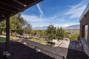 455 S Ridge Ln E, Payson, UT 84651 - Photo 46