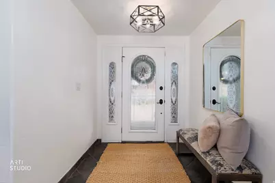455 S Ridge Ln E, Payson, UT 84651 - Photo 6