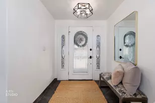 455 S Ridge Ln E, Payson, UT 84651 - Photo 6