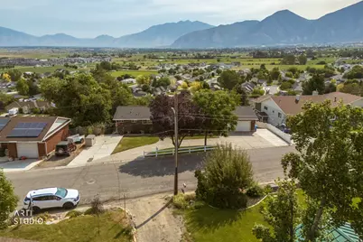 455 S Ridge Ln E, Payson, UT 84651 - Photo 56