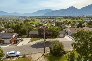 455 S Ridge Ln E, Payson, UT 84651 - Photo 56