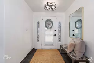 455 S Ridge Ln E, Payson, UT 84651 - Photo 6