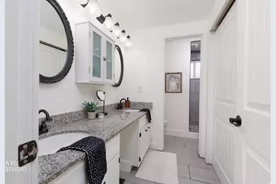 455 S Ridge Ln E, Payson, UT 84651 - Photo 24