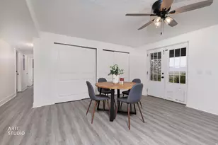 455 S Ridge Ln E, Payson, UT 84651 - Photo 34