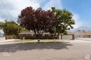 455 S Ridge Ln E, Payson, UT 84651 - Photo 2