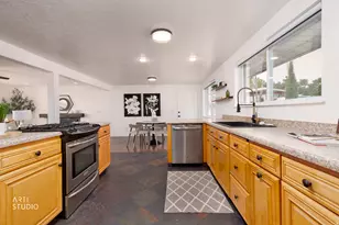 455 S Ridge Ln E, Payson, UT 84651 - Photo 12