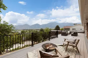 455 S Ridge Ln E, Payson, UT 84651 - Photo 42