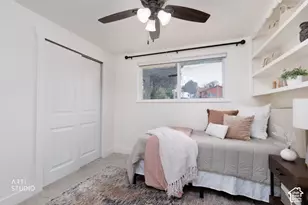455 S Ridge Ln E, Payson, UT 84651 - Photo 20