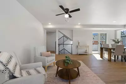 648 28th St, Ogden, UT 84403 - Photo 12