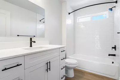 648 28th St, Ogden, UT 84403 - Photo 14