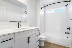 648 28th St, Ogden, UT 84403 - Photo 14