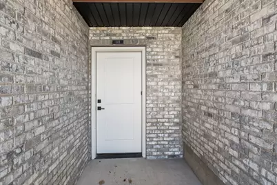 648 28th St, Ogden, UT 84403 - Photo 8