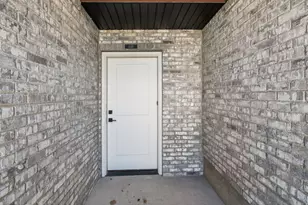 648 28th St, Ogden, UT 84403 - Photo 8