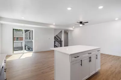 648 28th St, Ogden, UT 84403 - Photo 12
