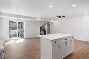 648 28th St, Ogden, UT 84403 - Photo 12