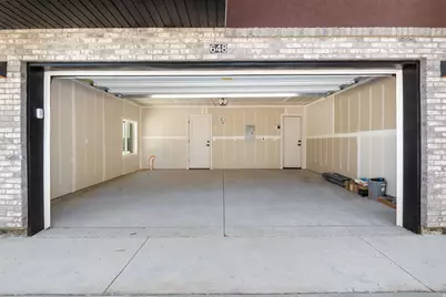 648 28th St, Ogden, UT 84403 - Photo 22