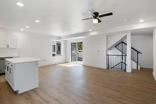 648 28th St, Ogden, UT 84403 - Photo 10