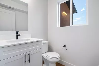 648 28th St, Ogden, UT 84403 - Photo 20