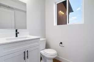 648 28th St, Ogden, UT 84403 - Photo 20