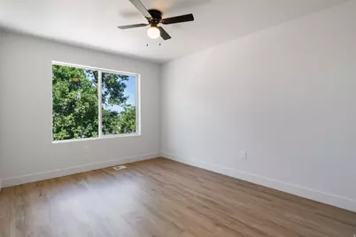648 28th St, Ogden, UT 84403 - Photo 18