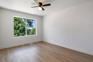 648 28th St, Ogden, UT 84403 - Photo 18