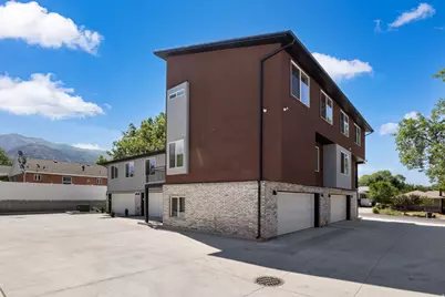 648 28th St, Ogden, UT 84403 - Photo 4