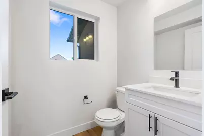 648 28th St, Ogden, UT 84403 - Photo 14