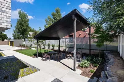 648 28th St, Ogden, UT 84403 - Photo 6