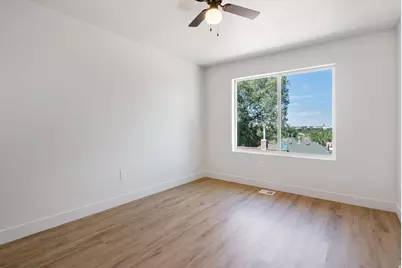 648 28th St, Ogden, UT 84403 - Photo 16
