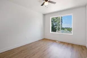 648 28th St, Ogden, UT 84403 - Photo 16